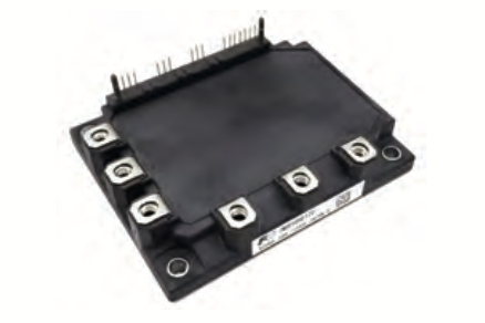 7MBP50RE120Fuji elevator module